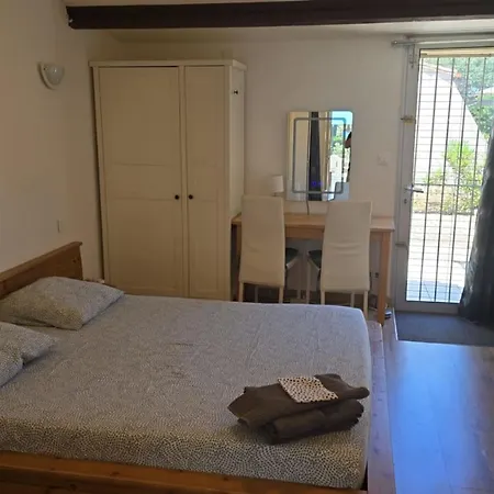 ヴィラ Naturiste Cap D'agde Heliovillage 33 アグド